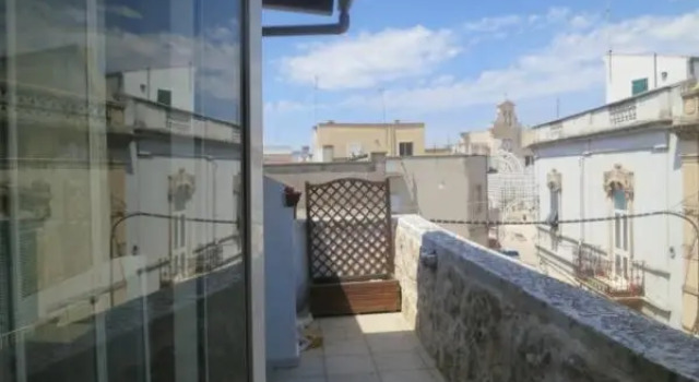 Casa Gina, Buchen Sie Ferienwohnung Sammichele di Bari Metropolitanstadt Bari