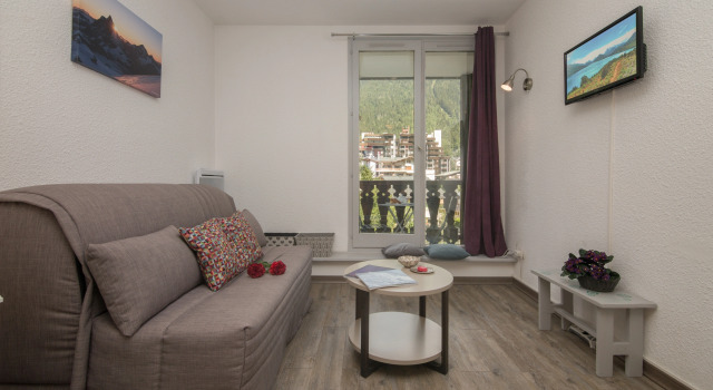 Chamonix Sud - Forclaz 213, Забронировать Апартаменты/квартира Chamonix City Centre Шамони-Монблан