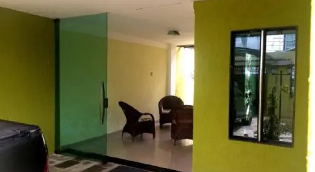 Casa Carnaval Olinda 1, Varaa Hotelli Olinda Pernambuco