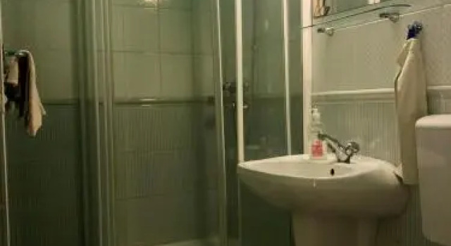 RT Home Vendégház, Reserva ahora Hotel Szombathely Vas