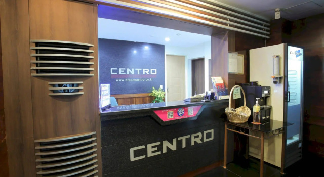 Hotel 28, Book Hotel Siheung-dong Gyeonggi-do