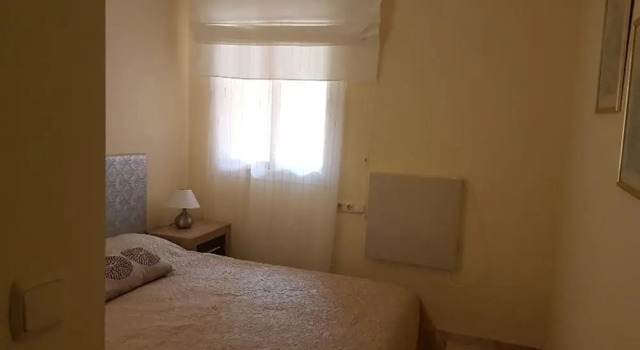 Apartment Santa Maria Golf, Забронировать Апартаменты/квартира Отели Марбелья с завтраком, Завтраки