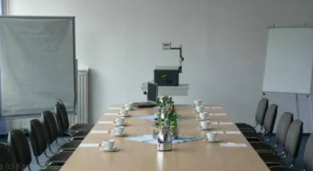 Hotel Finesse, Rezerwuj Hotel Eberswalde Oderbruch