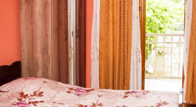 Homestay, Book Hotel Kobuleti 
