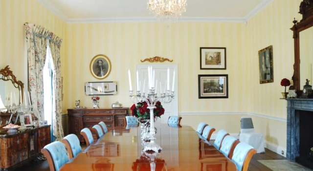 Walcot Hall Estate, Boek Hotel Hotels in Merseyside met zwembad, Zwembad