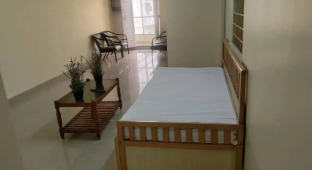 Simhagiri Holiday Inn, Rezervovat Hotel Hotely v Andhra Pradesh s parkováním, Parkování