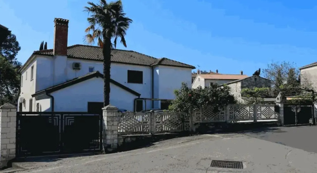 Apartments Folo, Забронировать Апартаменты/квартира Апартаменты Rovinj Riviera, Апартаменты/квартира