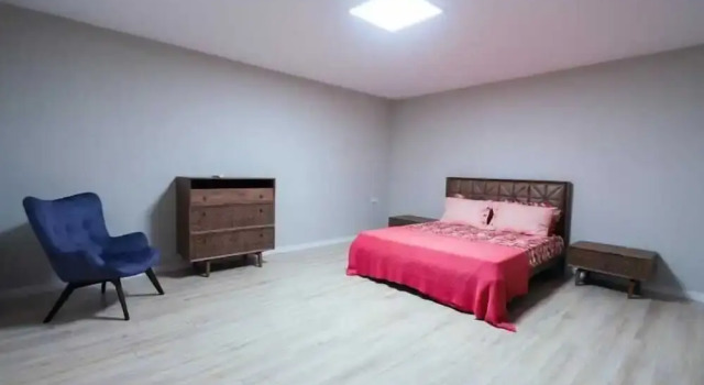 Villa Grass Icmeler Marmaris Daily Weekly Rentals