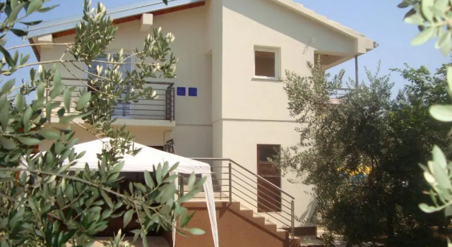 Apartment Kućica