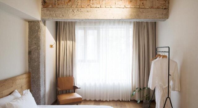 Hangzhou Sunsite Hotel, Prenota Hotel Xihu Hangzhou