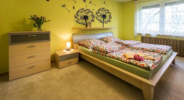 BASTÓWKA 2 Apartamenty, Prenota Appartamento Ustroń Silesia