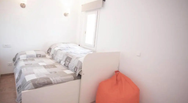 Alcudia Beach, Rezerwuj Hotel Alcudia Majorka