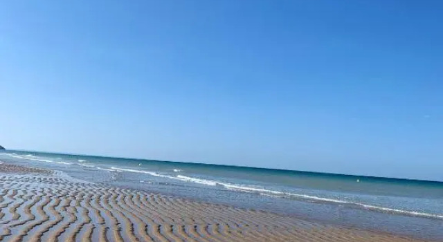 Appartement d'une chambre avec vue sur la mer et wifi a Granville a 1 km de la plage, Забронировать Апартаменты/квартира Апартаменты Гранвиль, рядом с Музей современного искусства Richard Anacreon, Апартаменты/квартира