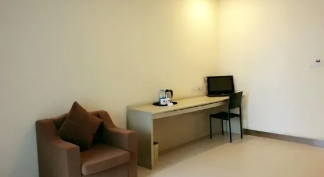 Люкс Super 8 Hotel Shanghai Songjiang District Xinqiao Fortune Plaza