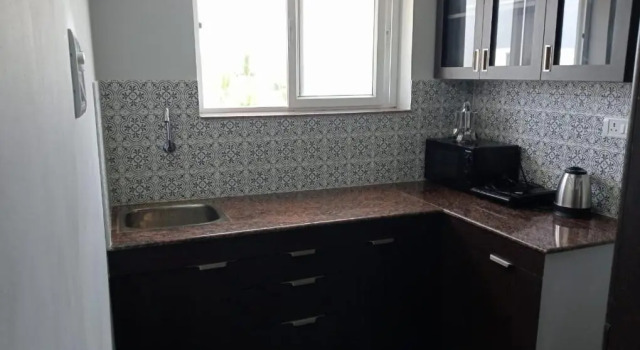 Season 4 Residences - 1BHK furnished apartments, Забронировать Апартаменты/квартира Отели штата Тамилнада с завтраком, Завтраки