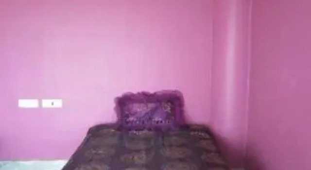 Номер Deluxe Hotel Mahamaya Palace