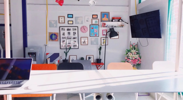 The Tent Hostel, Забронировать Хостел Хостелы Бангкока, рядом с Flow House Bangkok, Хостел