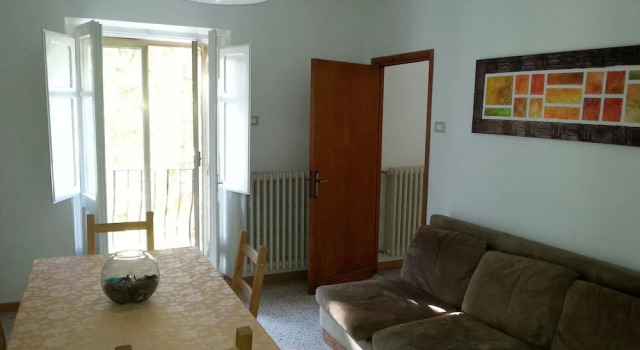 Residenze Macerelli, Book Hotel Hotels in Abruzzo with Parking, Parking