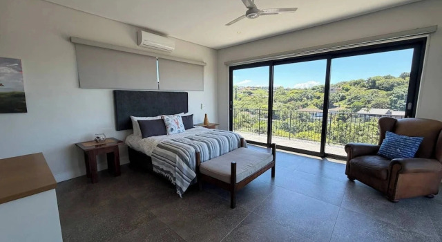 Room-the Parrot Fish Room, Забронировать Гостевой дом Гостевые дома Солт-Рок, Гостевой дом
