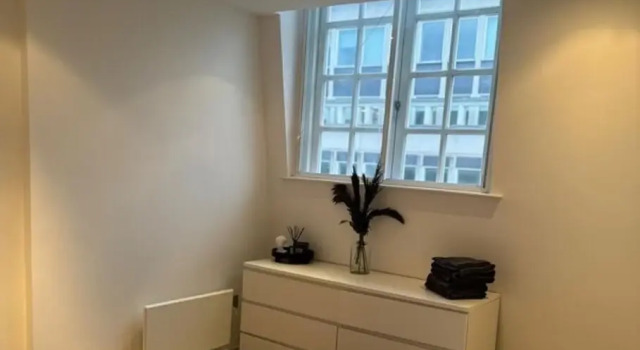 Leeds Apt - Hottub - Sleeps 6 - Special Occasions, Забронировать Отель Отели Англии 3 звезды, 3*