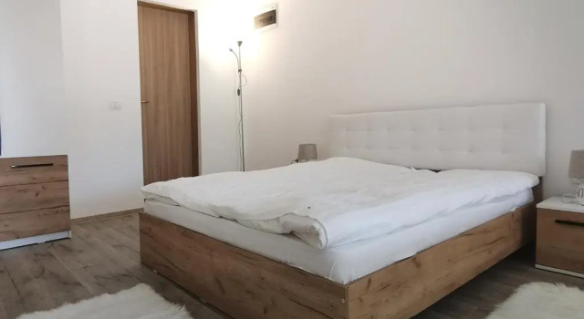 Neferprod Apartments - IS - CAM 07, Book Apartment Hotels in Timiş with a Pool, Swimming Pool