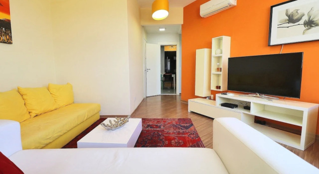 Rio Spot Homes T037 Ocean View