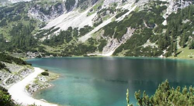 Haus Moosbichl, Prenota Hotel Seefeld in Tirol Karwendel