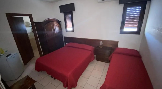 B&B De Mauro Sala Relax, Reservar Pousada (com pequeno-almoço) Sava Salento