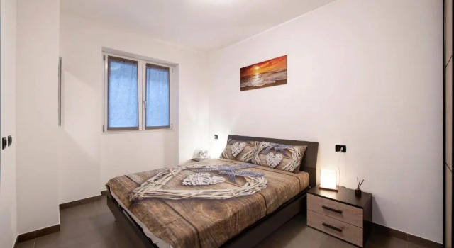 Appartamento 1 Il Tornante, Book Apartment Hotels in Como with a Pool, Swimming Pool
