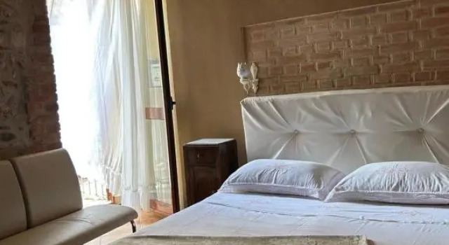 Casa Vacanze CamiLory