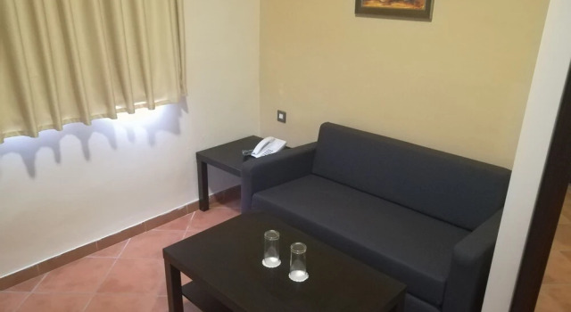 Madaba 1880 Hotel, Varaa Hotelli Hotellit Madaba aamiaisella, Aamiainen
