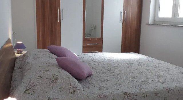 Apartments Lavanda & More
