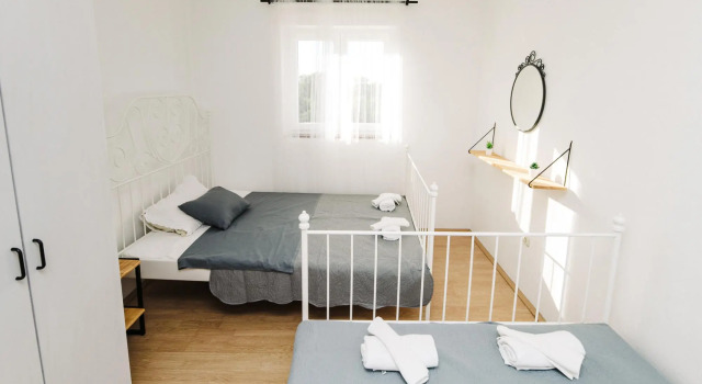 Holiday Home Benkovac