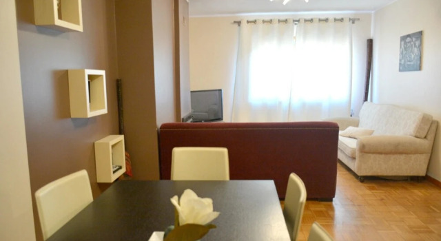 Apartment With 2 Bedrooms in Fânzeres, With Wifi - 7 km From the Beach