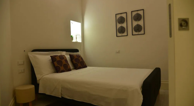 Casa Iole al Centro di Cagliari, Забронировать Отель Кальяри Южная Сардиния, рядом с Национальный археологический музей