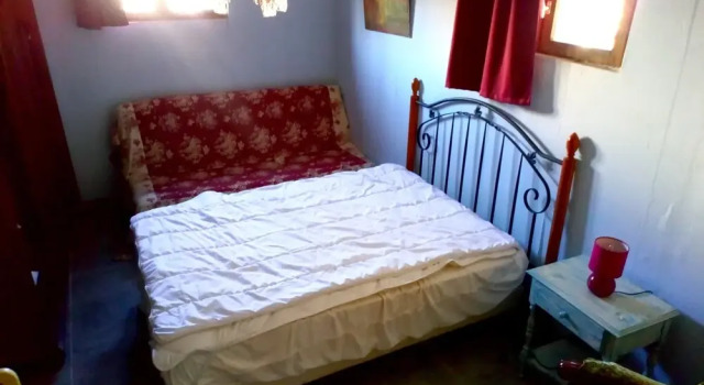 Villa With 7 Bedrooms in Saint-laurent-de-la-salanque, With Private Pool, Enclosed Garden and Wifi - 2 km From the Beach, Забронировать Вилла Сен-Лоран-де-ла-Саланк Pyrénées-Orientales