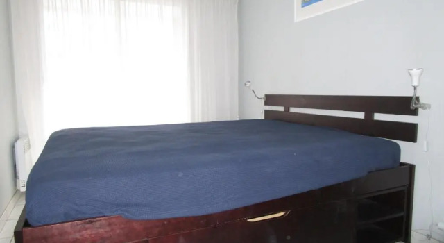 Appartement Les Sables-d'Olonne, 2 pièces, 4 personnes - FR-1-197-405