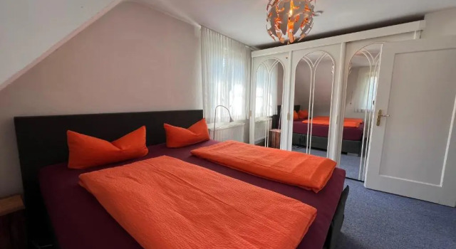 Апартаменты Superior PE Loft Central