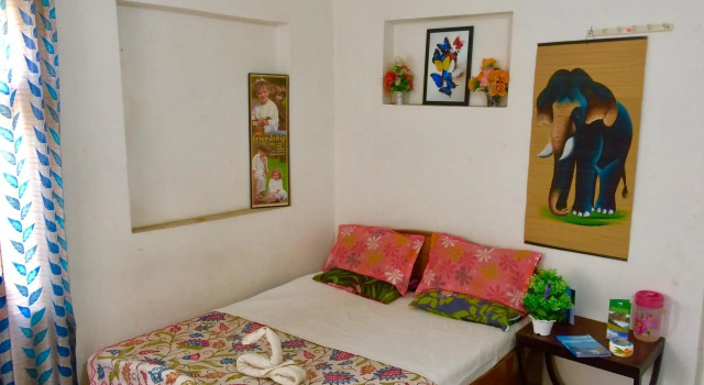 New World Guest House, Забронировать Гостевой дом Гостевые дома Jammu & Kashmir Ski, Гостевой дом