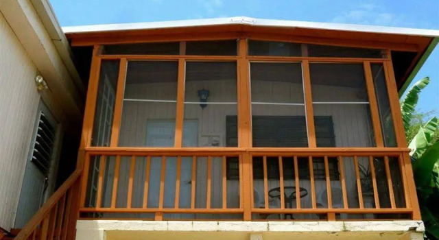 Rosa's Place Guesthouse, 预订 酒店 库莱布拉 波多黎各