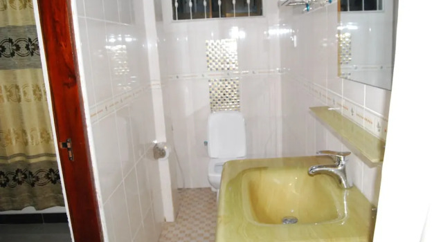 Deluxe Zimmer Best Point Hotel
