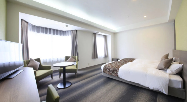 Hotel Sunshine Utsunomiya, Забронировать Отель Отели Kita Kanto 3 звезды, 3*
