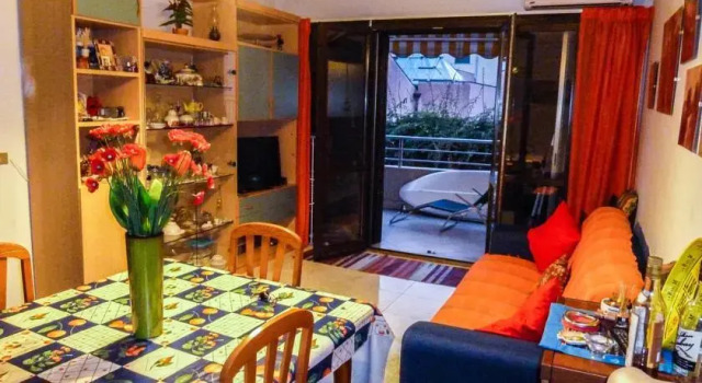 Meravigliosa vista mare davanti ai Faraglioni, Забронировать Отель Отели в центре Ачи-Кастелло, в центре, Парковка