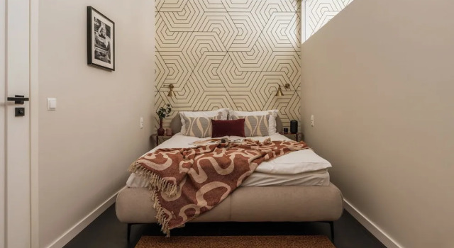 Skawinska Suites by Fragola Apartments, Book Lejlighed Kraków Lillepolen