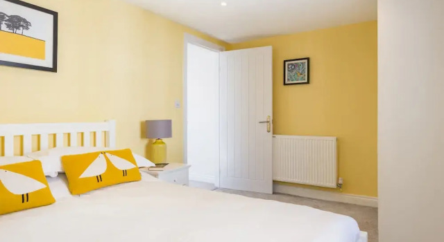 Polly's Folly, Забронировать Отель Отели Англии 3 звезды, 3*