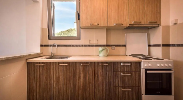 Апартаменты с 3 комнатами с балконом Apartments Montreal