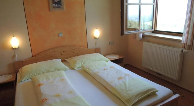 Seppl am Berg, Prenota Hotel Rohrbach an der Lafnitz Oberwart