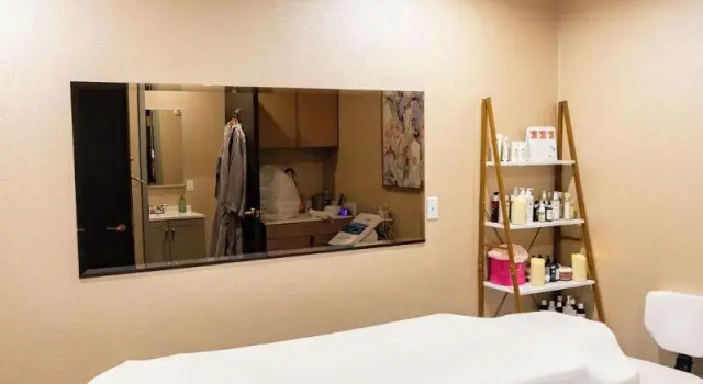 Iris Hotel Boston, Забронировать Отель Бруклин Boston Metropolitan Area