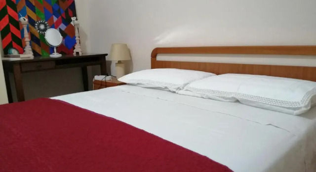 Номер Standard Holiday Home Zolfare