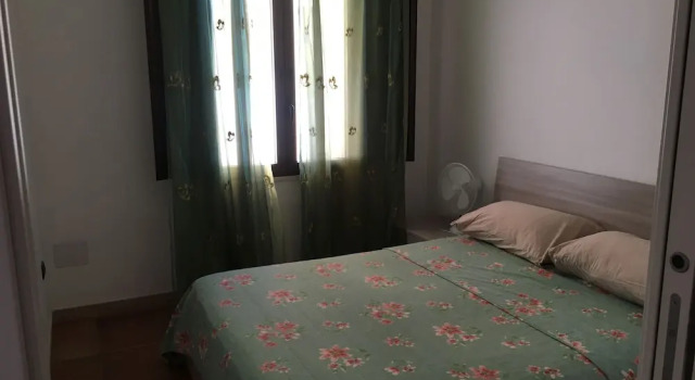casa filippa